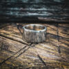 Bague TAFRAOUT - Taille 61/62