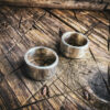 Bague TAFRAOUT - Taille 61/62