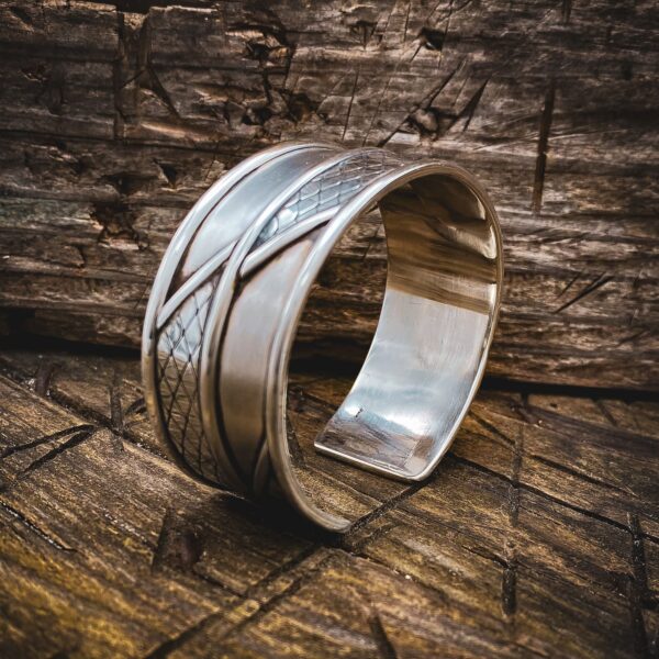 Bracelet TARAFALL - Taille 17/22