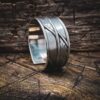 Bracelet TARAFALL - Taille 17/22