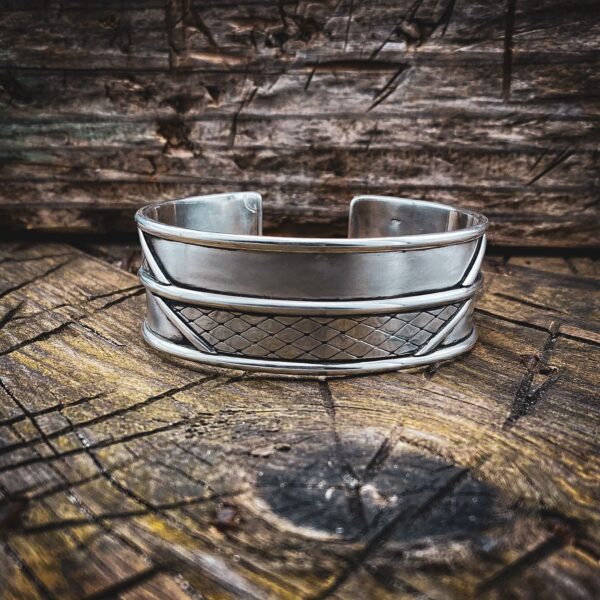 Bracelet TARAFALL - Taille 17/22