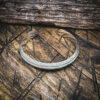 Bracelet CUCULI - Taille 17/19