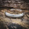 Bracelet CUCULI - Taille 17/19