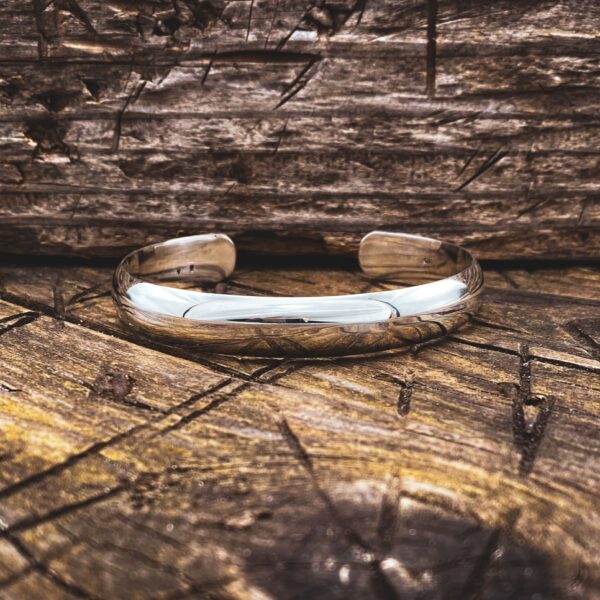 Bracelet KAYES - Taille 19/21