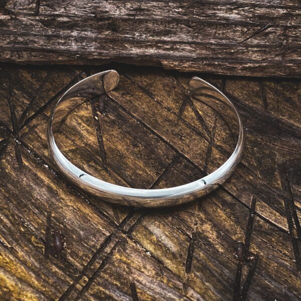 Bracelet KAYES - Taille 19/21