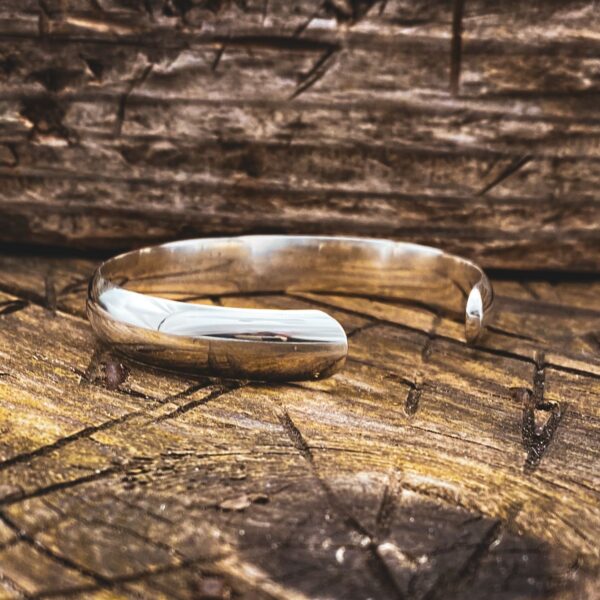 Bracelet KAYES - Taille 19/21