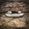 Bracelet COTONOU - Taille 17/19