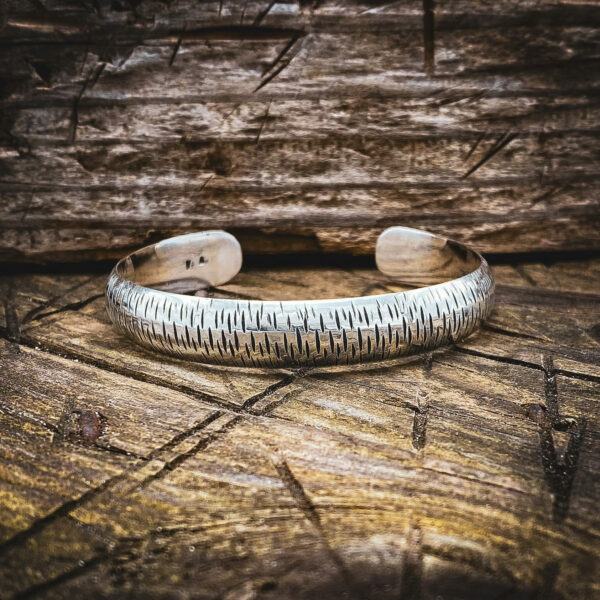 Bracelet COTONOU - Taille 17/19