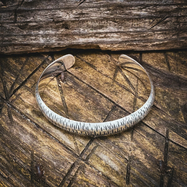 Bracelet COTONOU - Taille 17/19