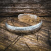 Bracelet COTONOU - Taille 17/19