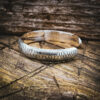 Bracelet COTONOU - Taille 17/19