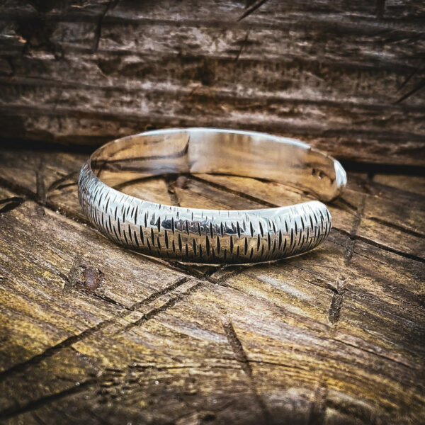 Bracelet COTONOU - Taille 17/19