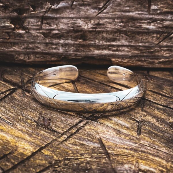 Bracelet MINDELO - Taille 17/19