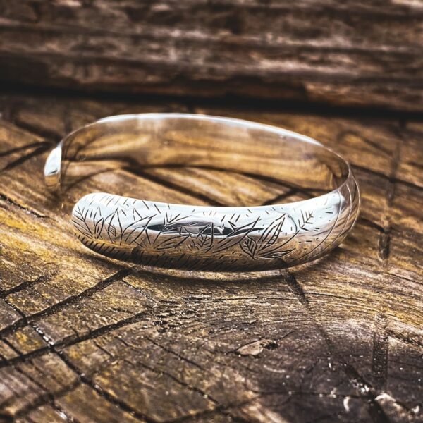 Bracelet MINDELO - Taille 17/19