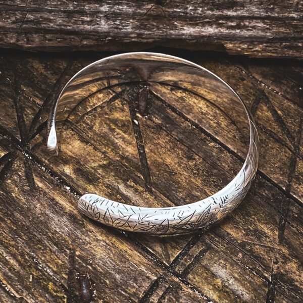 Bracelet MINDELO - Taille 17/19