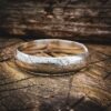 Bracelet MINDELO - Taille 17/19