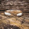 Bracelet MINDELO - Taille 17/19