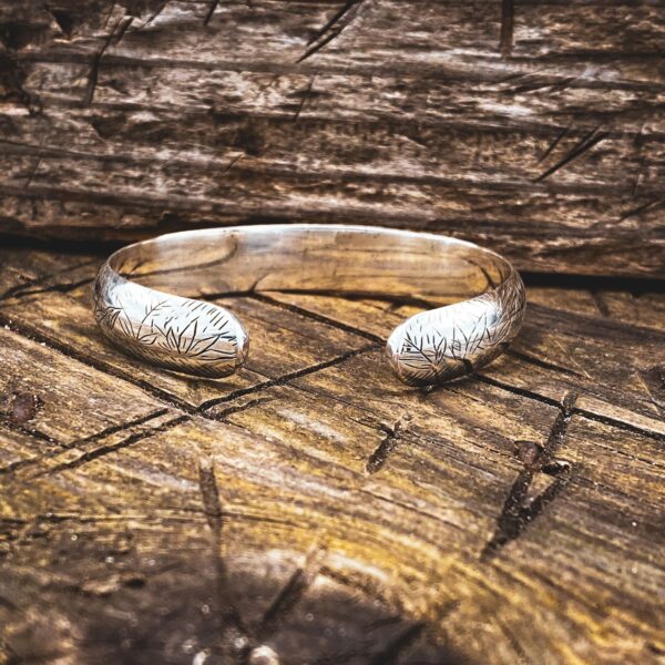 Bracelet MINDELO - Taille 17/19