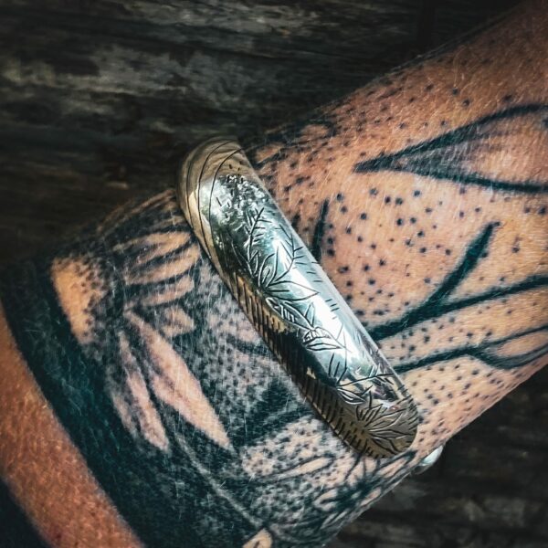 Bracelet MINDELO - Taille 17/19