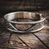 Bracelet PORTO RICO - Taille 18/20