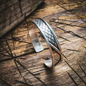 Bracelet PORTO RICO - Taille 18/20
