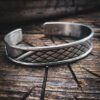 Bracelet PORTO RICO - Taille 18/20