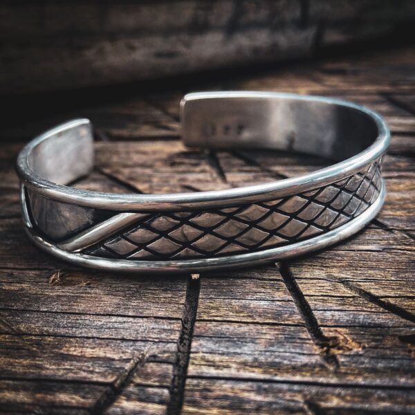 Bracelet PORTO RICO - Taille 18/20