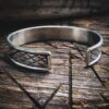 Bracelet PORTO RICO - Taille 18/20