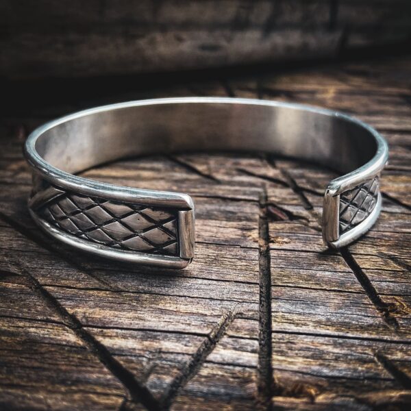Bracelet PORTO RICO - Taille 18/20