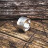 Bague BOBO - Taille 52/53