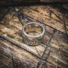 Bague BOBO - Taille 52/53