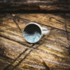 Bague COUPOLE - Taille 56