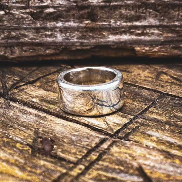 Bague IQUITOS - Taille 55/56