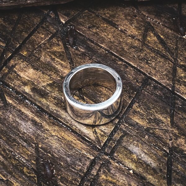Bague IQUITOS - Taille 55/56