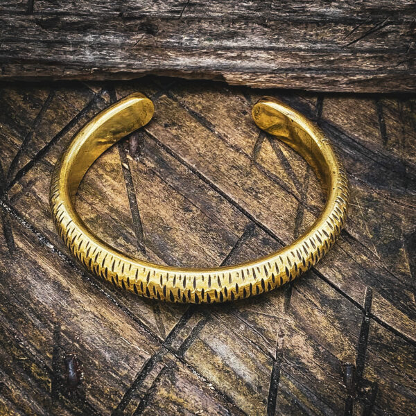 Bracelet SARAJEVO - Taille 16/17cm