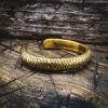 Bracelet SARAJEVO - Taille 16/17cm