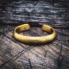 Bracelet ZAGREB - Taille 16/17 cm