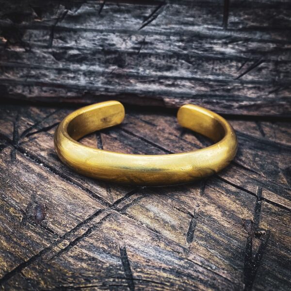 Bracelet ZAGREB - Taille 16/17 cm