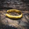 Bracelet ZAGREB - Taille 16/17 cm