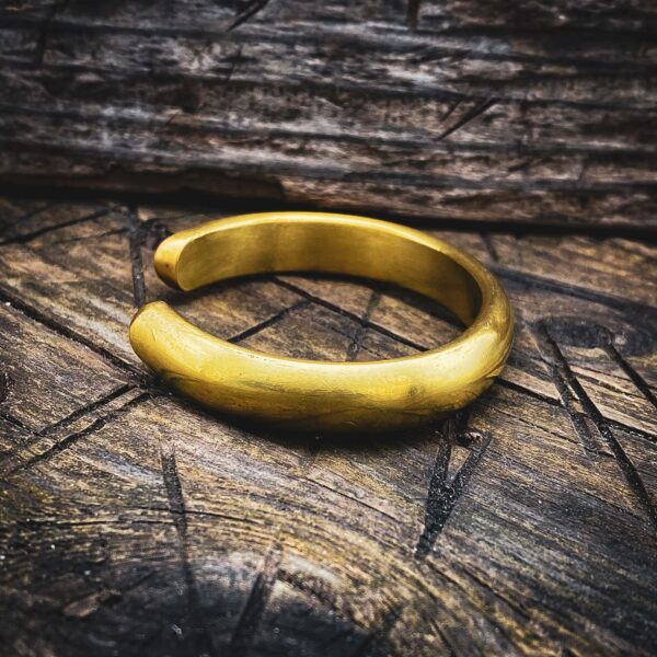 Bracelet ZAGREB - Taille 16/17 cm