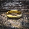 Bracelet GAO - Taille 16/17 cm