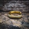 Bracelet GAO - Taille 16/17 cm