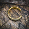 Bracelet GAO - Taille 16/17 cm