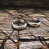 Bague MANCORA - Taille 57