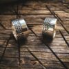 Bague BOBO - Taille 52/53