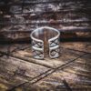 Bague DIEMA - Taille 57