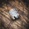 Bague DIEMA - Taille 57