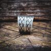 Bague DIEMA - Taille 57