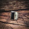 Bague DAKHLA - Taille 55/56