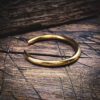 Bracelet BAMBAS - Taille 19/20cm